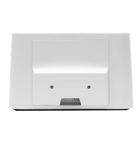 best wifi access point best wifi access point